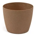 Lamela Osłonka Magnolia Jumper 11 cm kolor drewniany