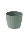 Lamela Doniczka Magnolia Jumper 11 cm 0,5 l