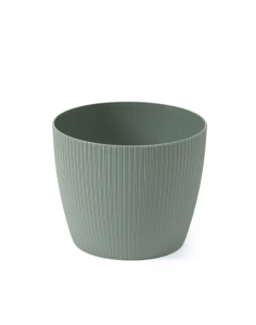 Lamela Doniczka Magnolia Jumper 11 cm 0,5 l