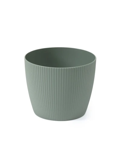 Lamela Doniczka Magnolia Jumper 11 cm 0,5 l