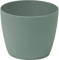 Lamela Doniczka Magnolia Jumper 11 cm 0,5 l