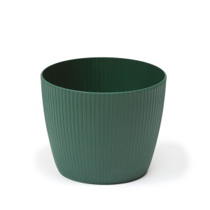 Lamela Doniczka Magnolia Jumper 11 cm awokado