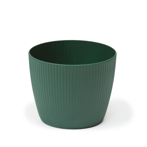 Lamela Doniczka Magnolia Jumper 11 cm awokado