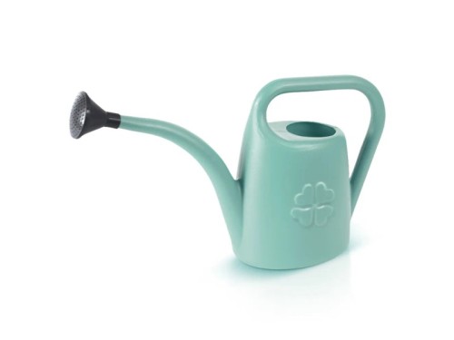 Prosperplast Konewka Ikon 4,5 l
