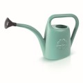 Prosperplast Konewka Ikon 4,5 l