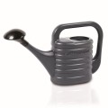 Prosperplast Konewka Zebra 2 l antracytowa