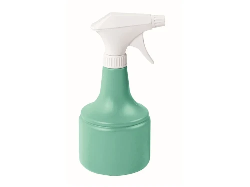 Prosperplast Spryskiwacz ręczny Spray 0,6 l