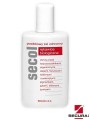 Secura Secol Rękawiczka Biologiczna żel ochronny do rąk 140 g