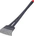 Ramp Grabki RN3060 55 cm