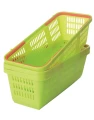 Ramp Łubianka na owoce 39,5 cm