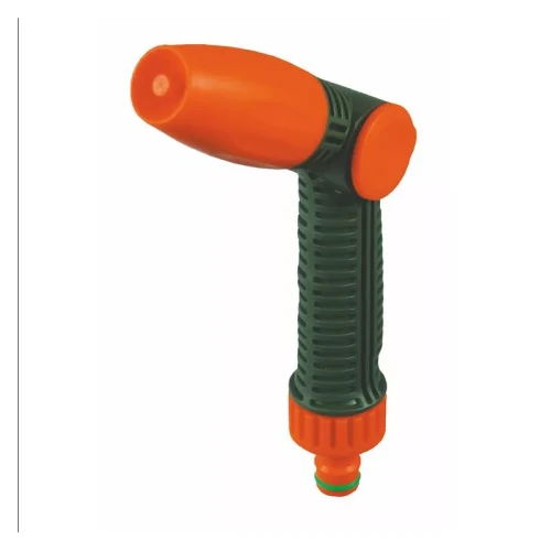 Ramp Pistolet zraszający Polo R1408