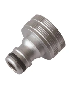 Przyłącze STALCO XTR S101010051 3/4 cala