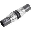 Reparator Stalco XTR 1/2 cala