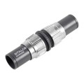 Reparator Stalco XTR 1/2 cala