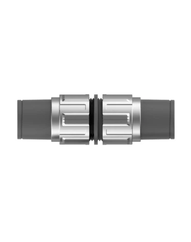 Reparator węża STALCO XTR 3/4 cala