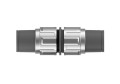 Reparator węża STALCO XTR 3/4 cala