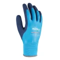 Stalco Rękawice nylonowe Aqua Foam Powermax r. 9