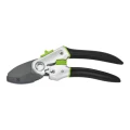 Stalco Sekator nożycowy Garden S104010412 205 mm