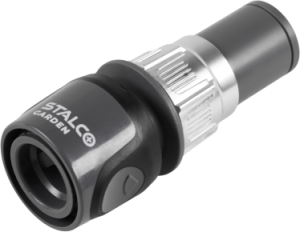 Szybkozłącze STALCO XTR 1/2 cala