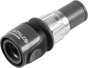 Szybkozłącze STALCO XTR 1/2 cala