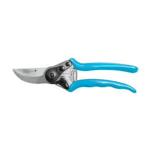 Cellfast Sekator nożycowy CellPro 40-417