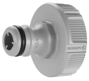 Gardena Przyłącze kranowe 18222-29 1 cal
