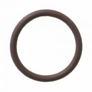Kwazar uszczelka Oring do rękojeści Viton 16 x 2 mm