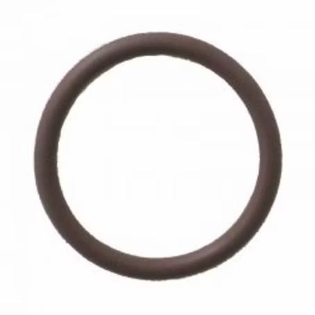 Kwazar uszczelka Oring do rękojeści Viton 16 x 2 mm