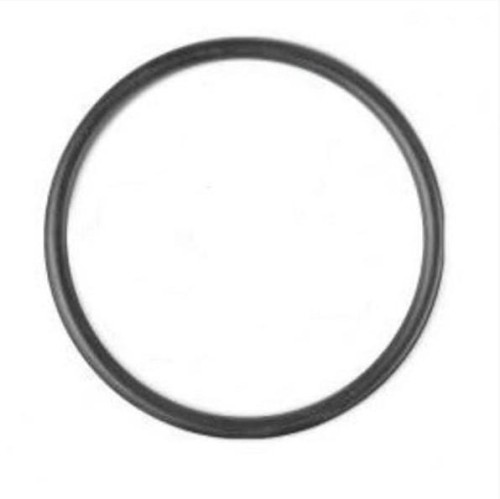 Kwazar uszczelka Oring NBR 46 x 5 mm