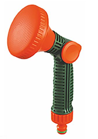 Ramp Pistolet zraszający R1409