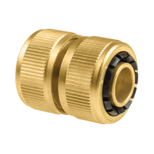 Cellfast Reparator mosiężny 52-805 3/4 cala