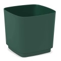 Lamela Osłonka Clima 30 x 30 cm awokado