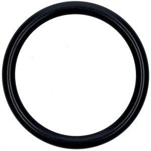 Kwazar uszczelka Oring FPM 46 x 5 mm