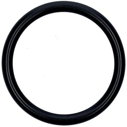 Kwazar uszczelka Oring FPM 46 x 5 mm