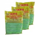Feniks Wypalacz sadzy Sadpal 1 kg