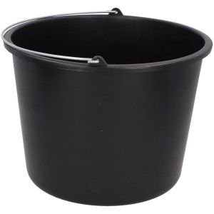 Wiadro budowlane 15 l