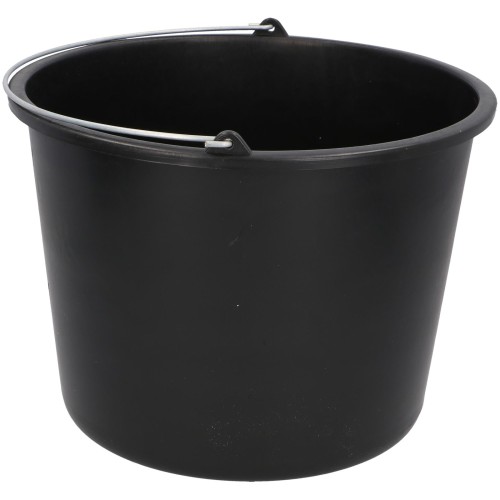 Wiadro budowlane 15 l