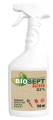 Biosept Activ Stymulator wzrostu roślin spray 750 ml
