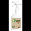 Biosept Activ Stymulator wzrostu roślin spray 750 ml