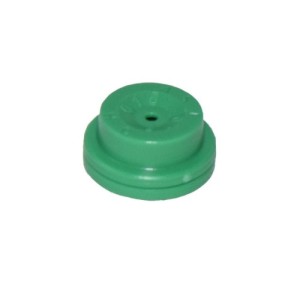 Kwazar Dysza do rozpylacza Hollow Cone HC-015 zielona