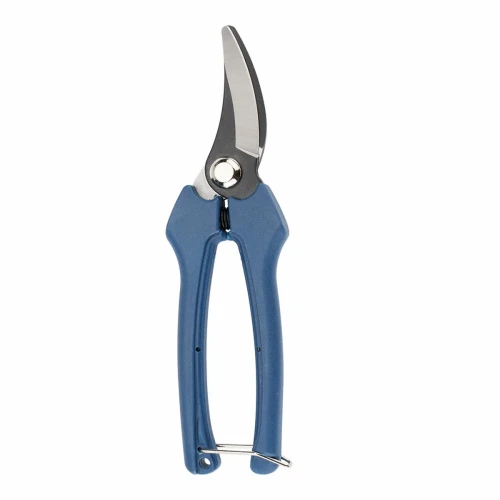 Infinity Line Sekator do zawiązek S7920949 18,5 cm