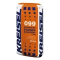 Kreisel Piasek kwarcowy dekoracyjny 0,5 - 1,4 mm 25 kg