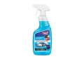 Moje Auto Odmrażacz do szyb 650 ml