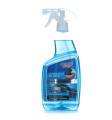 Moje Auto Odmrażacz do szyb 650 ml