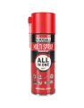 Soudal Spray wielofunkcyjny Multi Spray 400 ml