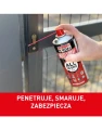 Soudal Spray wielofunkcyjny Multi Spray 400 ml