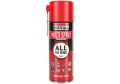 Soudal Spray wielofunkcyjny Multi Spray 400 ml