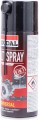Soudal Spray wielofunkcyjny Multi Spray 400 ml