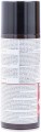 Soudal Spray wielofunkcyjny Multi Spray 400 ml