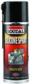 Soudal Spray wielofunkcyjny Multi Spray 400 ml